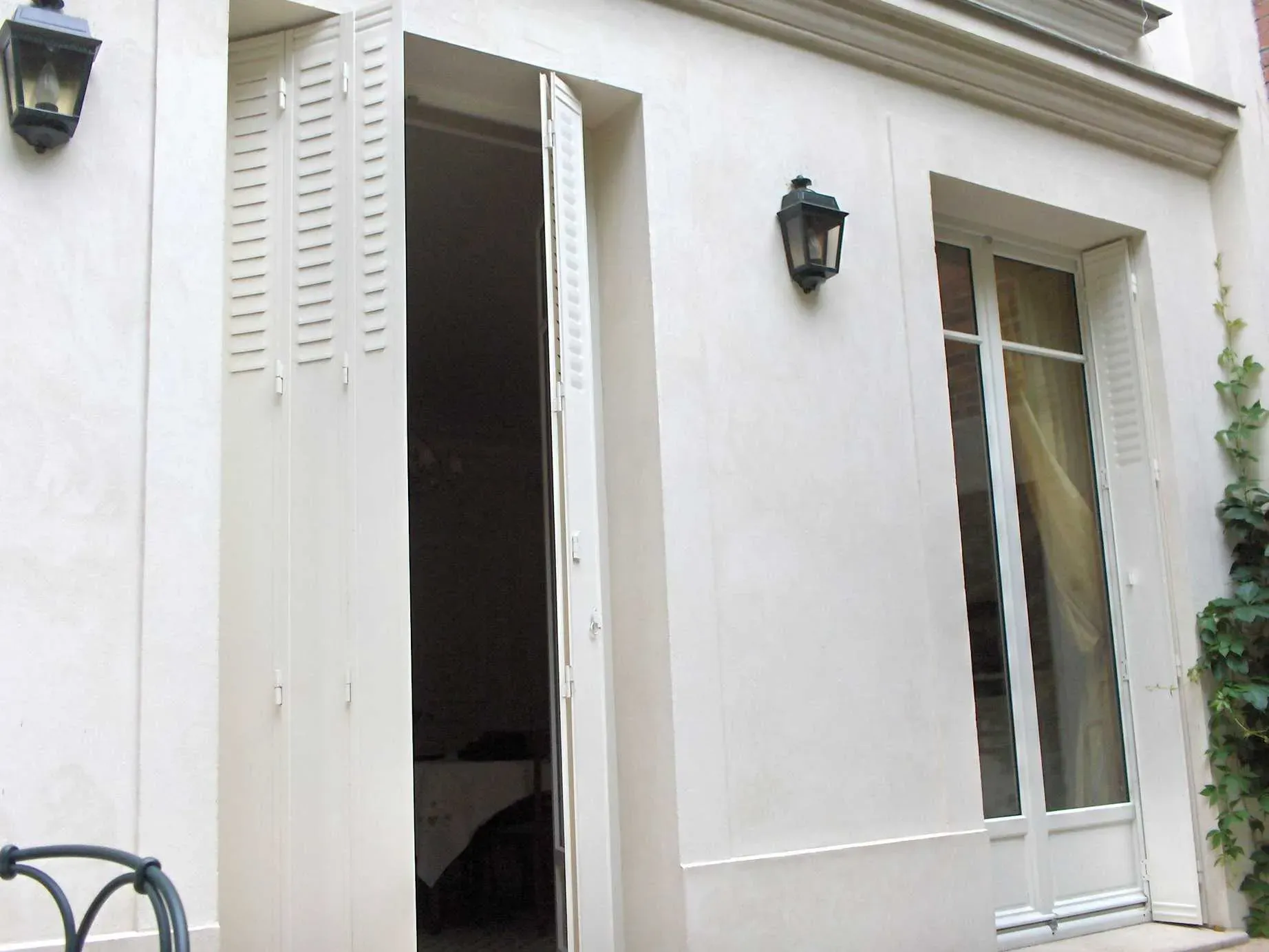 volets-persiennes-1