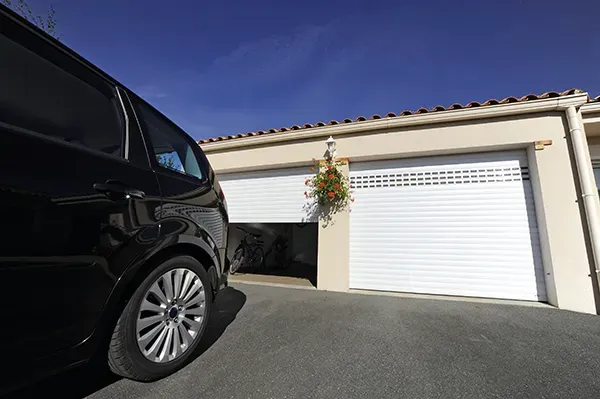 portes-garage-enroulables-4