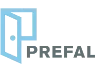 prefal